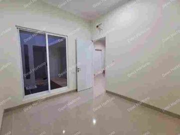 Dijual Rumah Cluster Vivaldi Gading Serpong