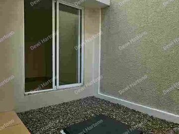 Dijual Rumah Cluster Vivaldi Gading Serpong
