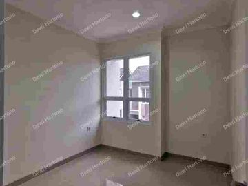 Dijual Rumah Cluster Vivaldi Gading Serpong