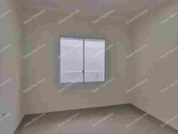 Dijual Rumah Cluster Vivaldi Gading Serpong