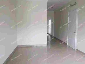 Dijual Rumah Cluster Vivaldi Gading Serpong