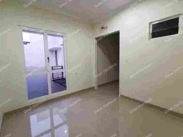 Dijual Rumah Cluster Vivaldi Gading Serpong