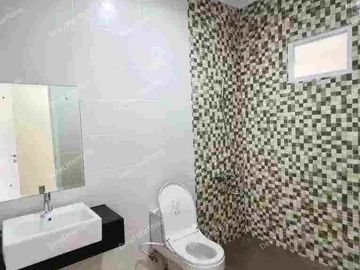 Dijual Rumah Cluster Vivaldi Gading Serpong