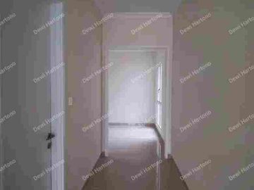 Dijual Rumah Cluster Vivaldi Gading Serpong