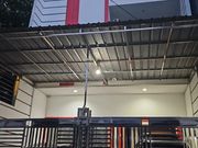 Dijual Rumah Mewah di Taman Palem Lestari Jakarta Barat