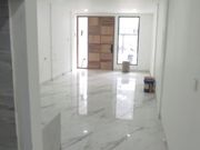 Dijual Rumah Baru 3 Lantai di Taman Palem Lestari – Jakarta Barat