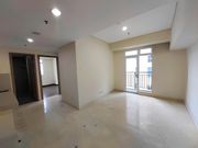 Jual Cepat Apartemen Puri Orchard Tower CH 2BR 50m Semi Furnished