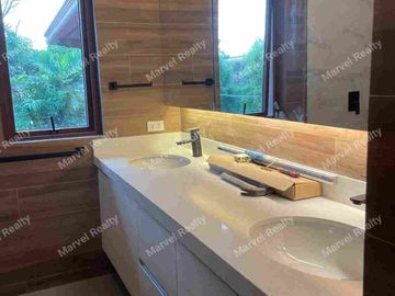 Ayala Alabang Village, 4 BR