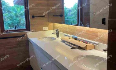 Ayala Alabang Village, 4 BR