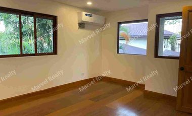 Ayala Alabang Village, 4 BR