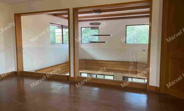 Ayala Alabang Village, 4 BR