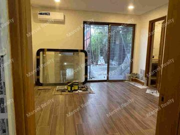 Ayala Alabang Village, 4 BR