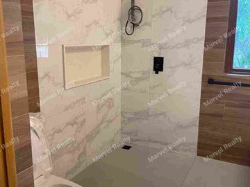 Ayala Alabang Village, 4 BR