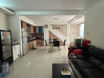 ANA RUMAH UK 8.5X15M DI JELAMBAR