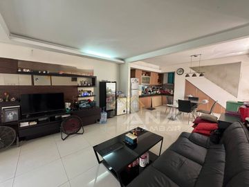 ANA RUMAH UK 8.5X15M DI JELAMBAR