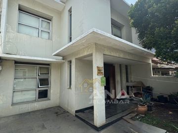 ANA RUMAH UK 8.5X15M DI JELAMBAR