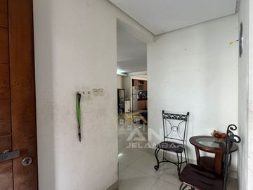 ANA RUMAH UK 8.5X15M DI JELAMBAR