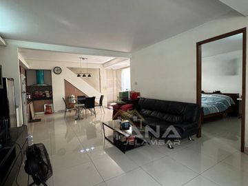 ANA RUMAH UK 8.5X15M DI JELAMBAR