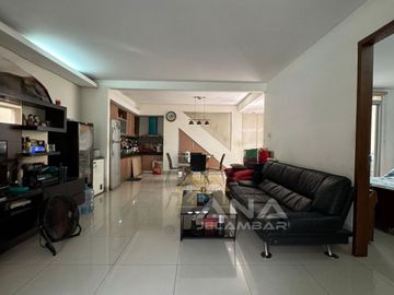 ANA RUMAH UK 8.5X15M DI JELAMBAR