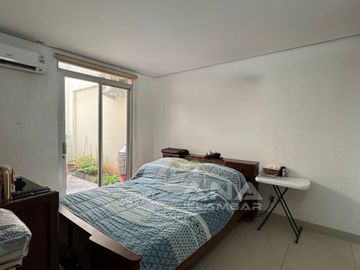 ANA RUMAH UK 8.5X15M DI JELAMBAR