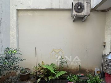 ANA RUMAH UK 8.5X15M DI JELAMBAR