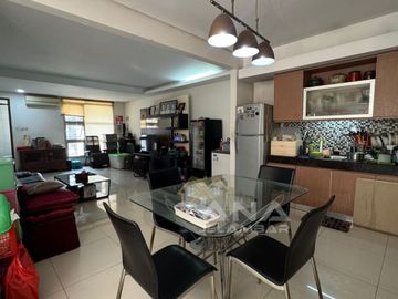 ANA RUMAH UK 8.5X15M DI JELAMBAR