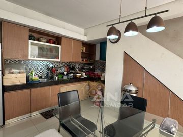 ANA RUMAH UK 8.5X15M DI JELAMBAR