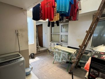 ANA RUMAH UK 8.5X15M DI JELAMBAR