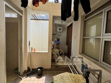 ANA RUMAH UK 8.5X15M DI JELAMBAR