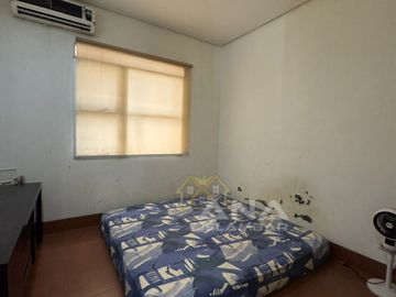 ANA RUMAH UK 8.5X15M DI JELAMBAR