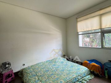 ANA RUMAH UK 8.5X15M DI JELAMBAR