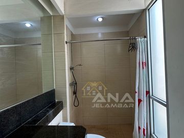 ANA RUMAH UK 8.5X15M DI JELAMBAR