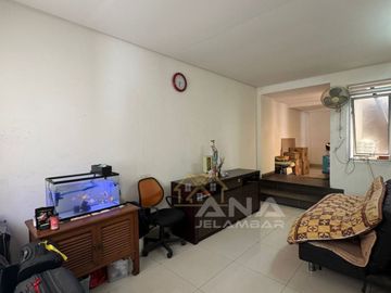 ANA RUMAH UK 8.5X15M DI JELAMBAR