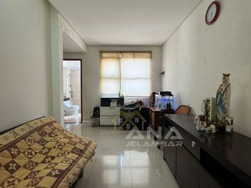 ANA RUMAH UK 8.5X15M DI JELAMBAR