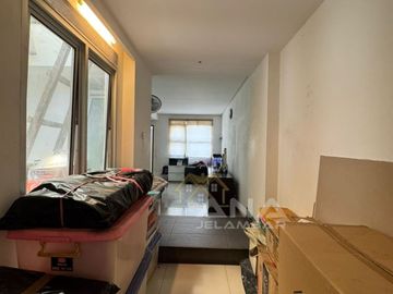 ANA RUMAH UK 8.5X15M DI JELAMBAR