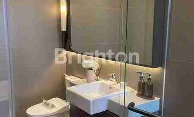 DIJUAL HUNIAN MEWAH DI ASTHARA SKYFRONT CITY PERIMETER TANGERANG