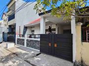 Rumah siap huni murah di Rungkut mapan asri purimas tenggilis