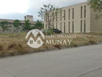 Venta duplex Barrio El Huaico