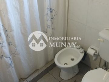 Venta duplex Barrio El Huaico