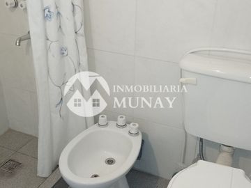 Venta duplex Barrio El Huaico