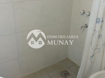 Venta duplex Barrio El Huaico