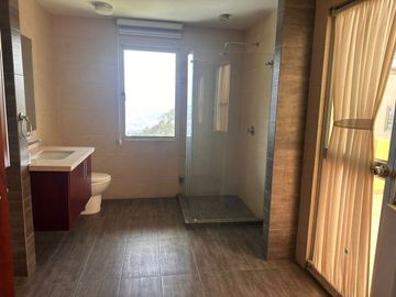 departamento amplio de venta en quito