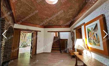 Rancho en Venta