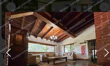 Rancho en Venta