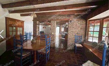 Rancho en Venta