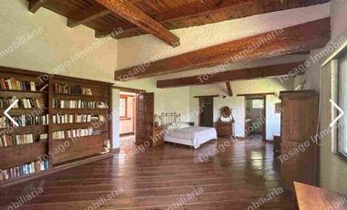 Rancho en Venta
