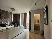 rumah royal residence dekat graha family pakuwon indah citraland