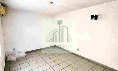 Departamento en venta Costa azul