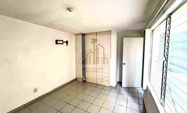 Departamento en venta Costa azul