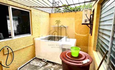 Departamento en venta Costa azul